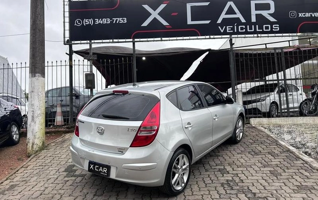 imagem-https://www.socarrao.com.br/sc-vehicle-images-prod/4247923/1790866473703-8492210_6_B_c39e393479.jpeg