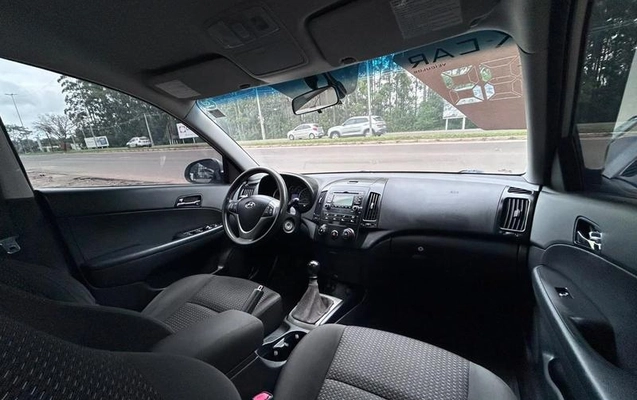 imagem-https://www.socarrao.com.br/sc-vehicle-images-prod/4247923/1790866473710-8492210_2_B_ab3c907b6e.jpeg
