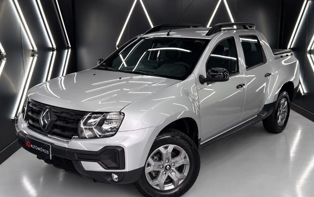 imagem-https://www.socarrao.com.br/sc-vehicle-images-prod/4247984/1790866628892-gb-10000c2.jpeg