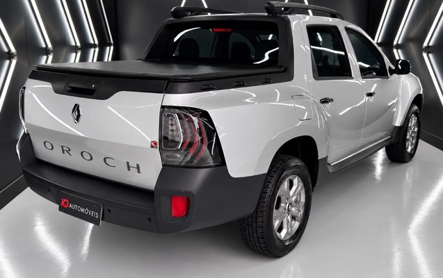 imagem-https://www.socarrao.com.br/sc-vehicle-images-prod/4247984/1790866628897-gb-7962db5.jpeg