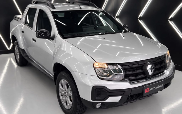 imagem-https://www.socarrao.com.br/sc-vehicle-images-prod/4247984/1790866628900-gb-dba2360.jpeg