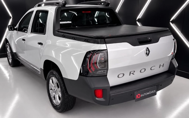 imagem-https://www.socarrao.com.br/sc-vehicle-images-prod/4247984/1790866628902-gb-8ae5f00.jpeg