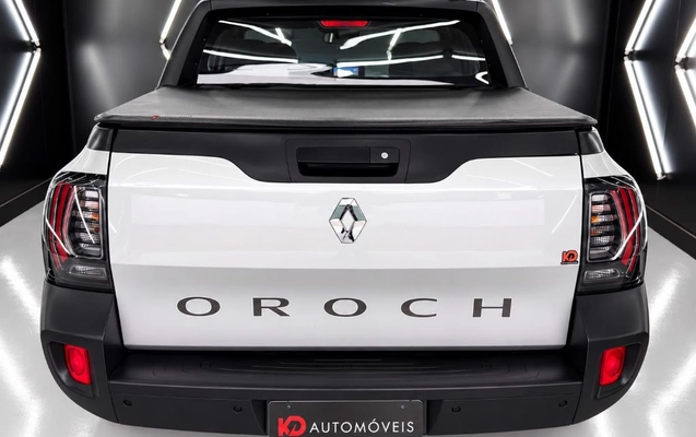 imagem-https://www.socarrao.com.br/sc-vehicle-images-prod/4247984/1790866628905-gb-09f9889.jpeg