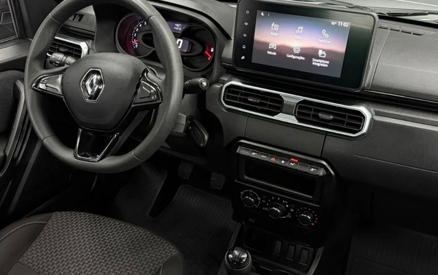 imagem-https://www.socarrao.com.br/sc-vehicle-images-prod/4247984/1790866628908-gb-67b2f7d.jpeg