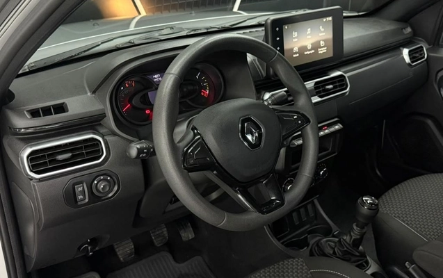 imagem-https://www.socarrao.com.br/sc-vehicle-images-prod/4247984/1790866628911-gb-069c0ad.jpeg