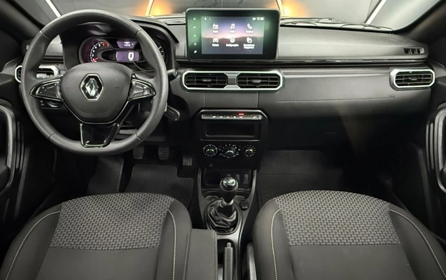 imagem-https://www.socarrao.com.br/sc-vehicle-images-prod/4247984/1790866628914-gb-d46d986.jpeg