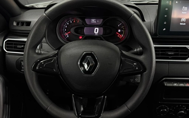 imagem-https://www.socarrao.com.br/sc-vehicle-images-prod/4247984/1790866628917-gb-7d435d1.jpeg