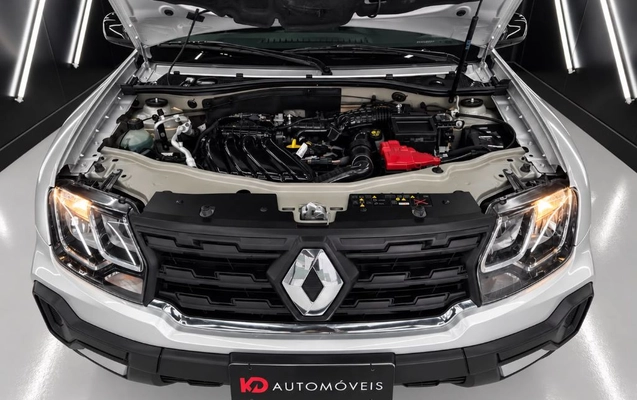 imagem-https://www.socarrao.com.br/sc-vehicle-images-prod/4247984/1790866628928-gb-df0c648.jpeg