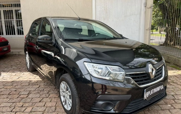 imagem-https://www.socarrao.com.br/sc-vehicle-images-prod/4247998/1790866696662-gb-36c6a4f.jpeg
