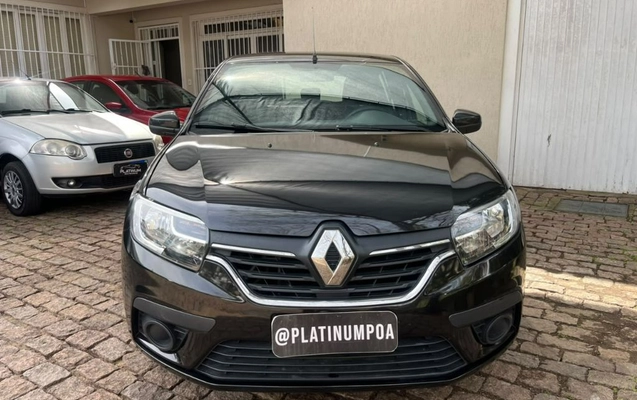 imagem-https://www.socarrao.com.br/sc-vehicle-images-prod/4247998/1790866696665-gb-b87ffab.jpeg