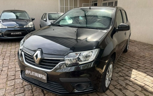 imagem-https://www.socarrao.com.br/sc-vehicle-images-prod/4247998/1790866696666-gb-4931a8f.jpeg