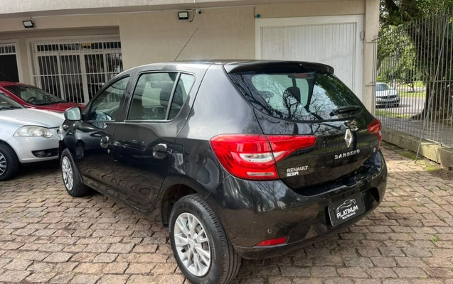 imagem-https://www.socarrao.com.br/sc-vehicle-images-prod/4247998/1790866696671-gb-f24effa.jpeg