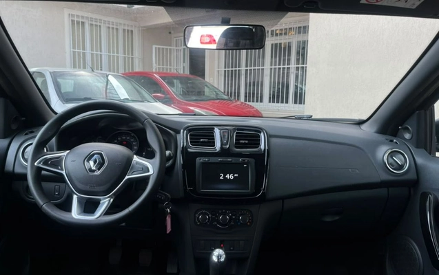 imagem-https://www.socarrao.com.br/sc-vehicle-images-prod/4247998/1790866696672-gb-6e94e71.jpeg