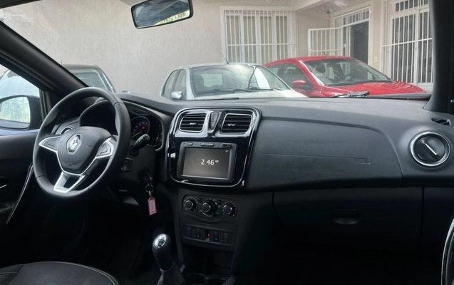 imagem-https://www.socarrao.com.br/sc-vehicle-images-prod/4247998/1790866696673-gb-7aec94f.jpeg
