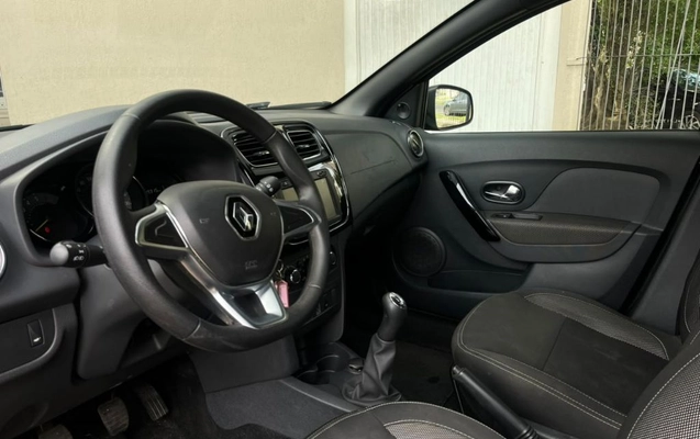 imagem-https://www.socarrao.com.br/sc-vehicle-images-prod/4247998/1790866696675-gb-b60ae92.jpeg