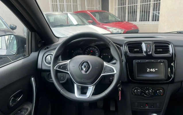 imagem-https://www.socarrao.com.br/sc-vehicle-images-prod/4247998/1790866696676-gb-00dcc48.jpeg