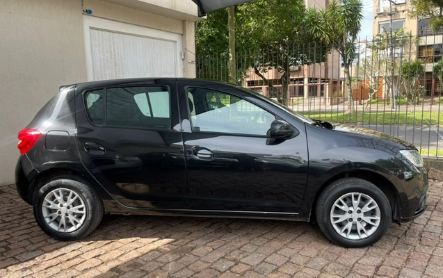 imagem-https://www.socarrao.com.br/sc-vehicle-images-prod/4247998/1790866696679-gb-236d543.jpeg