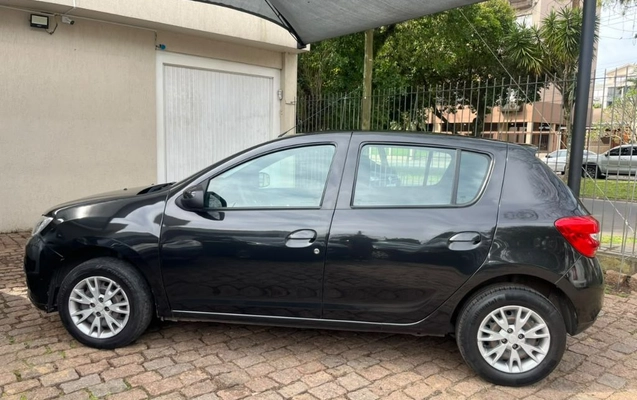 imagem-https://www.socarrao.com.br/sc-vehicle-images-prod/4247998/1790866696680-gb-1b6f509.jpeg