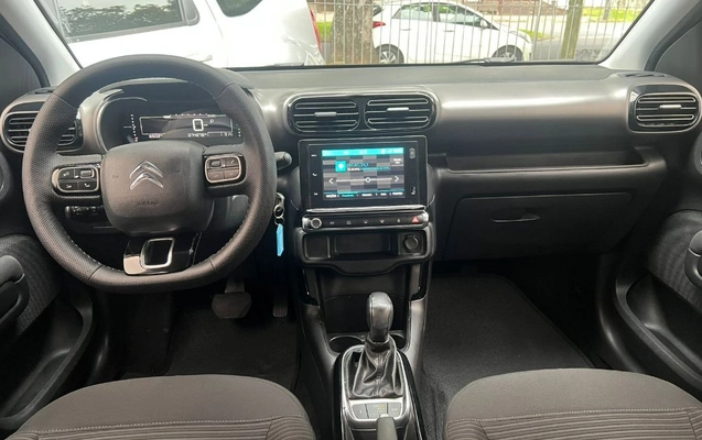 imagem-https://www.socarrao.com.br/sc-vehicle-images-prod/4248004/1790866715100-gb-e8e433b.jpeg