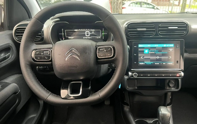 imagem-https://www.socarrao.com.br/sc-vehicle-images-prod/4248004/1790866715102-gb-8cb380c.jpeg