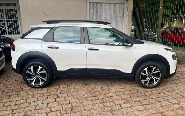 imagem-https://www.socarrao.com.br/sc-vehicle-images-prod/4248004/1790866715104-gb-22555a5.jpeg