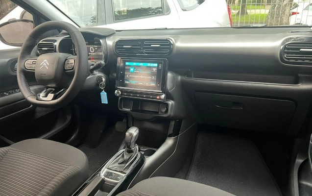 imagem-https://www.socarrao.com.br/sc-vehicle-images-prod/4248004/1790866715107-gb-4f67292.jpeg