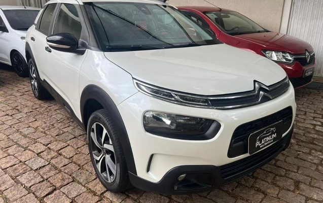 imagem-https://www.socarrao.com.br/sc-vehicle-images-prod/4248004/1792431310089-gb-21c0e76.jpeg