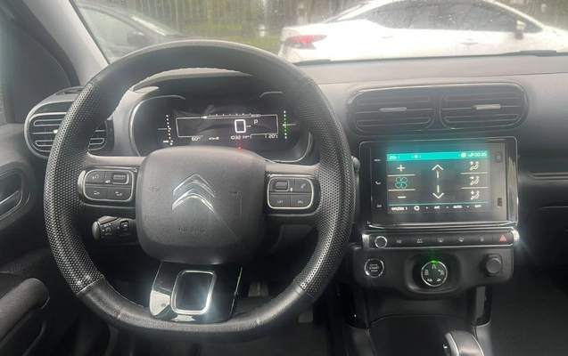 imagem-https://www.socarrao.com.br/sc-vehicle-images-prod/4248004/1792431310105-gb-f8d937a.jpeg