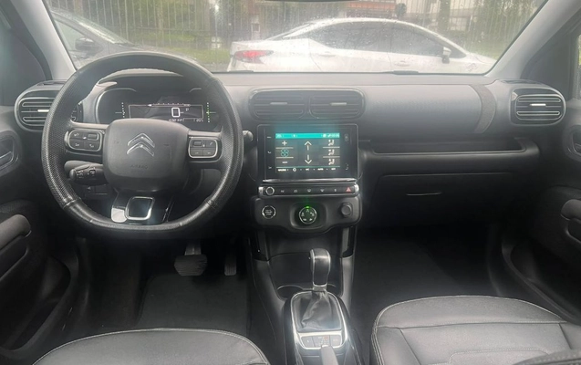 imagem-https://www.socarrao.com.br/sc-vehicle-images-prod/4248004/1792431310107-gb-3b9aa67.jpeg