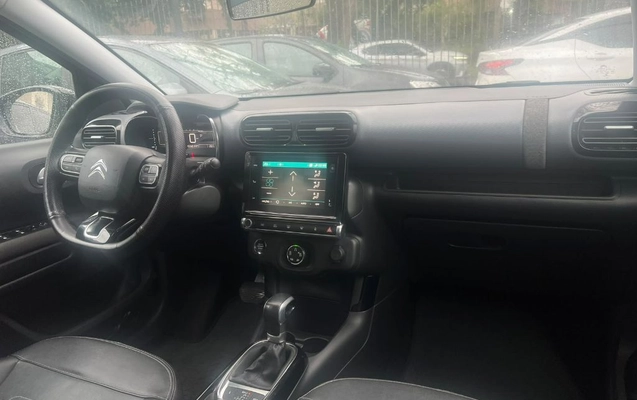 imagem-https://www.socarrao.com.br/sc-vehicle-images-prod/4248004/1792431310113-gb-e2315a9.jpeg