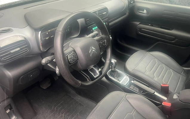 imagem-https://www.socarrao.com.br/sc-vehicle-images-prod/4248004/1792431310115-gb-9aefa89.jpeg