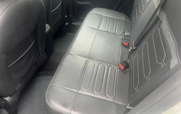 imagem-https://www.socarrao.com.br/sc-vehicle-images-prod/4248004/1792431310118-gb-4a32bed.jpeg