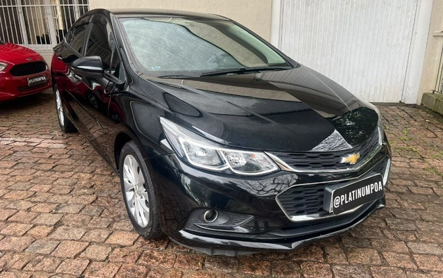 imagem-https://www.socarrao.com.br/sc-vehicle-images-prod/4248012/1790866736469-gb-8f33a2d.jpeg