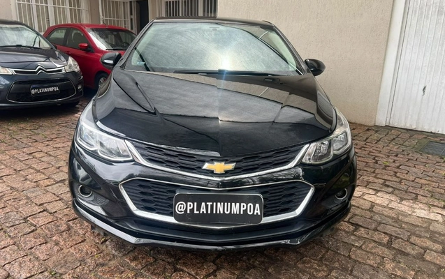 imagem-https://www.socarrao.com.br/sc-vehicle-images-prod/4248012/1790866736471-gb-bbe64aa.jpeg