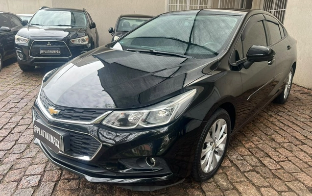 imagem-https://www.socarrao.com.br/sc-vehicle-images-prod/4248012/1790866736474-gb-eb40b28.jpeg
