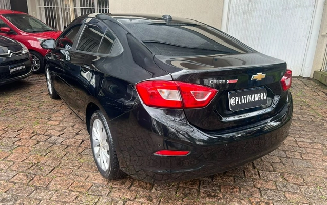 imagem-https://www.socarrao.com.br/sc-vehicle-images-prod/4248012/1790866736477-gb-0588417.jpeg