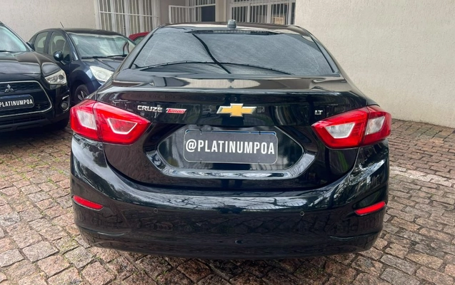imagem-https://www.socarrao.com.br/sc-vehicle-images-prod/4248012/1790866736480-gb-34ff0ea.jpeg