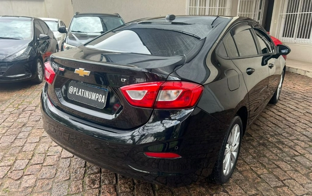 imagem-https://www.socarrao.com.br/sc-vehicle-images-prod/4248012/1790866736482-gb-e191dc2.jpeg