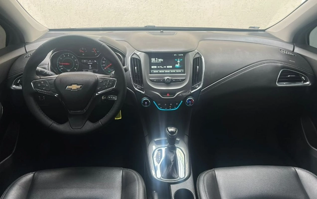 imagem-https://www.socarrao.com.br/sc-vehicle-images-prod/4248012/1790866736484-gb-bb33a16.jpeg