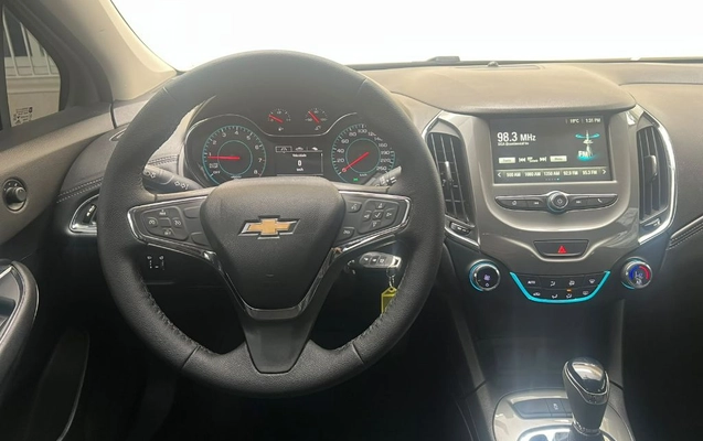 imagem-https://www.socarrao.com.br/sc-vehicle-images-prod/4248012/1790866736487-gb-9d44ae9.jpeg