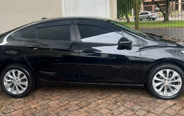 imagem-https://www.socarrao.com.br/sc-vehicle-images-prod/4248012/1790866736489-gb-9bc43d8.jpeg