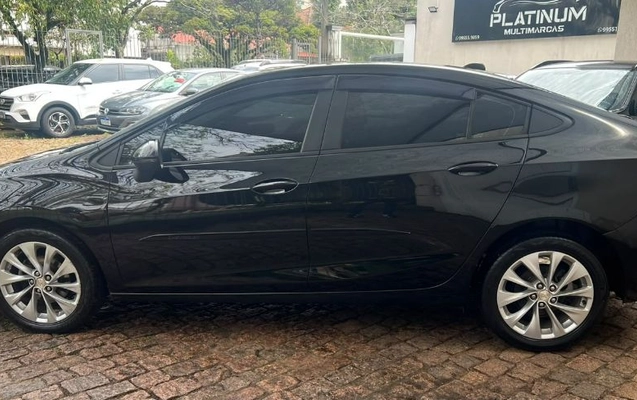 imagem-https://www.socarrao.com.br/sc-vehicle-images-prod/4248012/1790866736491-gb-9f2f5e9.jpeg