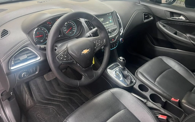 imagem-https://www.socarrao.com.br/sc-vehicle-images-prod/4248012/1790866736493-gb-a72e146.jpeg