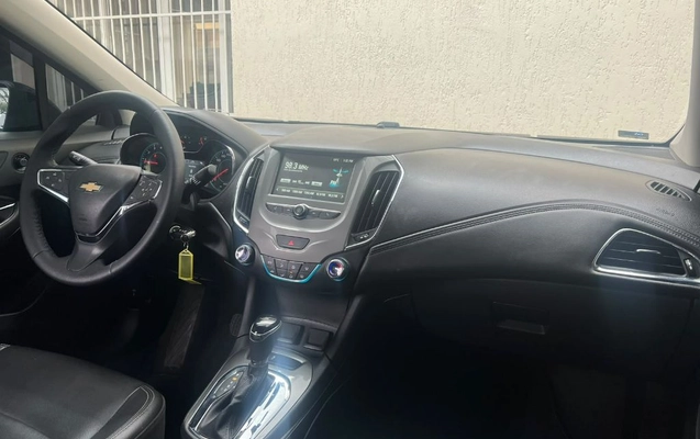 imagem-https://www.socarrao.com.br/sc-vehicle-images-prod/4248012/1790866736495-gb-3f872c6.jpeg
