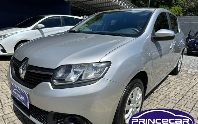 imagem-https://www.socarrao.com.br/sc-vehicle-images-prod/4248025/1790890460079-b7b5fad30f1f4b40b7c86e1ac1c024c2_1790890371069.jpg