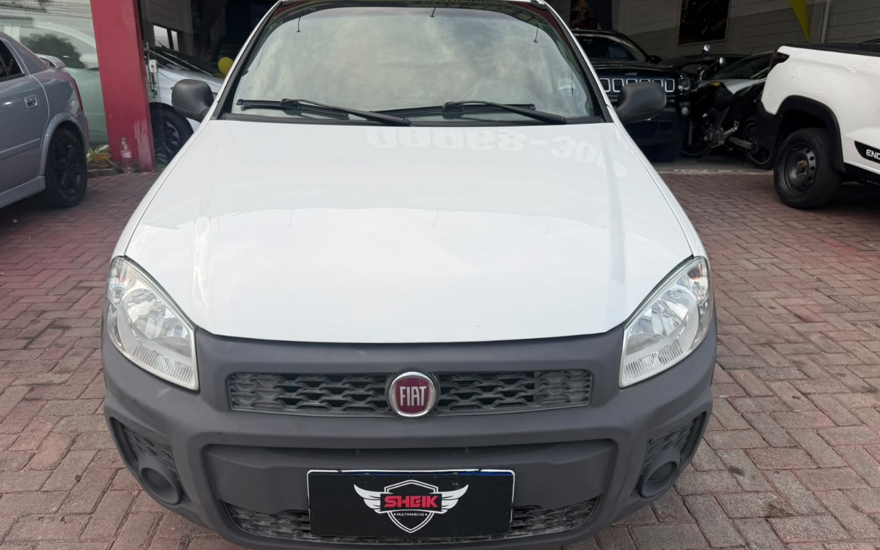 imagem-https://www.socarrao.com.br/sc-vehicle-images-prod/4248027/1790866799965-V2hhdHNBcHAgSW1hZ2UgMjAyNi0wOS0yOCBhdCAxNy40OS41NCAoMSkuanBlZw.jpeg