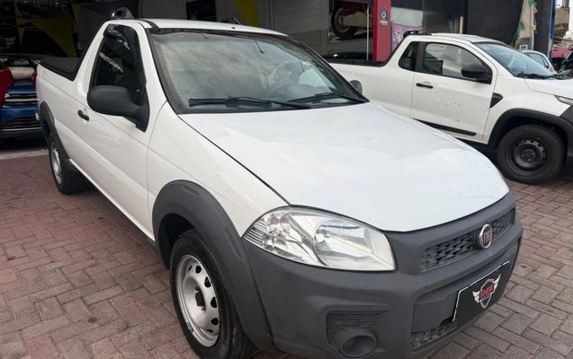 imagem-https://www.socarrao.com.br/sc-vehicle-images-prod/4248027/1790866800029-V2hhdHNBcHAgSW1hZ2UgMjAyNi0wOS0yOCBhdCAxNy40OS41NCAoMikuanBlZw.jpeg