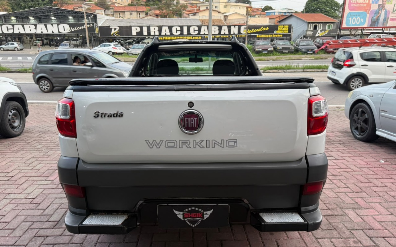 imagem-https://www.socarrao.com.br/sc-vehicle-images-prod/4248027/1790866800312-V2hhdHNBcHAgSW1hZ2UgMjAyNi0wOS0yOCBhdCAxNy40OS41NSAoMSkuanBlZw.jpeg