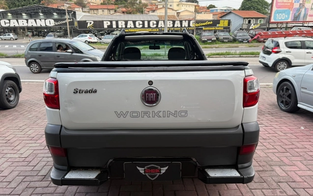 imagem-https://www.socarrao.com.br/sc-vehicle-images-prod/4248027/1790866800312-V2hhdHNBcHAgSW1hZ2UgMjAyNi0wOS0yOCBhdCAxNy40OS41NSAoMSkuanBlZw.jpeg