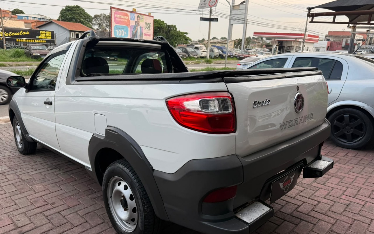 imagem-https://www.socarrao.com.br/sc-vehicle-images-prod/4248027/1790866800416-V2hhdHNBcHAgSW1hZ2UgMjAyNi0wOS0yOCBhdCAxNy40OS41NS5qcGVn.jpeg
